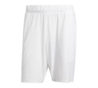 ADIDAS PERFORMANCE Pantalón deportivo 'Club' blanco XXL-XXXLxregular EUR