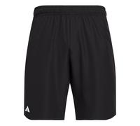 ADIDAS PERFORMANCE Pantalón deportivo 'Club' gris oscuro / negro / blanco XS-Sxregular EUR