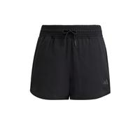 ADIDAS PERFORMANCE Pantalón deportivo 'Club' negro 116xregular EUR