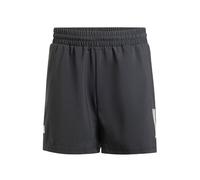 ADIDAS PERFORMANCE Pantalón deportivo 'Club' negro / blanco 116xregular negro / blanco