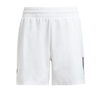 ADIDAS PERFORMANCE Pantalón deportivo 'Club' negro / blanco 128xregular negro / blanco