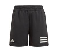 ADIDAS PERFORMANCE Pantalón deportivo 'Club' negro / blanco 140 negro / blanco