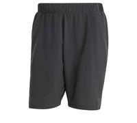 ADIDAS PERFORMANCE Pantalón deportivo 'Club' negro / blanco Lxregular negro / blanco