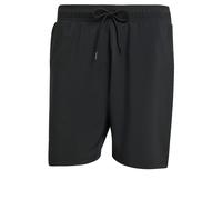 ADIDAS PERFORMANCE Pantalón deportivo 'Club' negro / blanco XS-Sxregular EUR