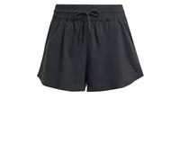 ADIDAS PERFORMANCE Pantalón deportivo 'Club' negro XXXL-4XL negro
