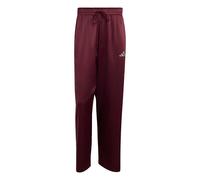 ADIDAS PERFORMANCE Pantalón deportivo 'Cover Up' burdeos XXLxregular EUR