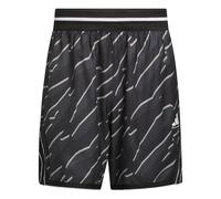 ADIDAS PERFORMANCE Pantalón deportivo 'Crazy Lite' antracita / gris claro / negro Mxregular antracita / gris claro / negro