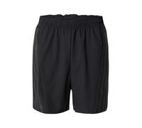 ADIDAS PERFORMANCE Pantalón deportivo 'D4T 3S' negro XXL-XXXL EUR