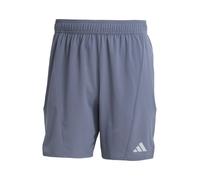ADIDAS PERFORMANCE Pantalón deportivo 'D4T' azul oscuro S azul oscuro