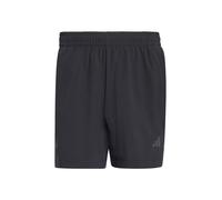 Pantalón corto adidas D4T Essentials XL 5" Male