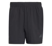 ADIDAS PERFORMANCE Pantalón deportivo 'D4T Essentials' gris oscuro / negro XS-Sxregular EUR