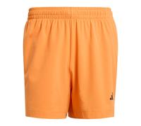 ADIDAS PERFORMANCE Pantalón deportivo 'D4T Essentials' naranja XXLxregular EUR