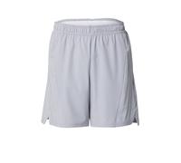 ADIDAS PERFORMANCE Pantalón deportivo 'D4T' gris claro L-XL EUR