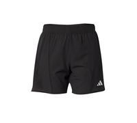 ADIDAS PERFORMANCE Pantalón deportivo 'D4T Hiit Workout' negro / offwhite M negro / offwhite