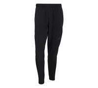 ADIDAS PERFORMANCE Pantalón deportivo 'D4T' negro Mxregular negro