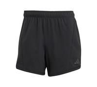 ADIDAS PERFORMANCE Pantalón deportivo 'D4T' negro XXLxregular negro