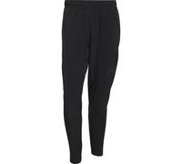 adidas Hombre D4T Workout Pants, Black, 3XL