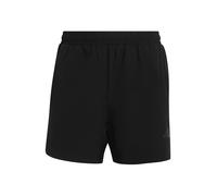 ADIDAS PERFORMANCE Pantalón deportivo 'D4T Power' gris oscuro / negro XS EUR