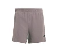 Pantalón corto adidas D4t Primelift 3 Stripes S 5" Male