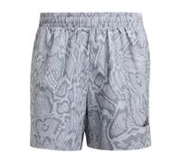 ADIDAS PERFORMANCE Pantalón deportivo 'D4T PrimeLift' gris / gris claro XL-XXLx7 EUR