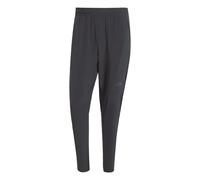ADIDAS PERFORMANCE Pantalón deportivo 'Designed For Training' negro XSxregular negro
