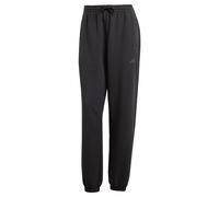 ADIDAS PERFORMANCE Pantalón deportivo 'Designed For Training Warm-Up' negro 4XS negro
