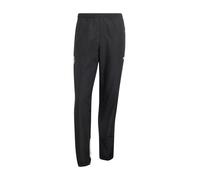 ADIDAS PERFORMANCE Pantalón deportivo 'DFB 94' amarillo / rojo / negro S EUR