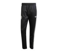 ADIDAS PERFORMANCE Pantalón deportivo 'DFB Anniversary' negro / blanco L EUR