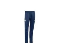 adidas Originals DFB OG Trackpant azul L