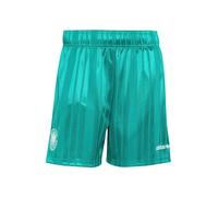 ADIDAS PERFORMANCE Pantalón deportivo 'DFB EQT' esmeralda / jade / blanco Mxregular EUR