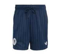 adidas Originals DFB OG Short azul M