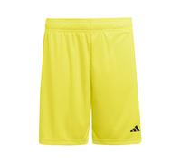 ADIDAS PERFORMANCE Pantalón deportivo 'Ent26' amarillo claro / negro 152 amarillo claro / negro
