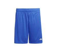 ADIDAS PERFORMANCE Pantalón deportivo 'Ent26' azul / blanco L EUR