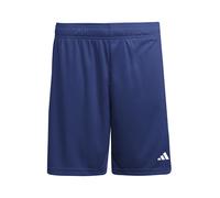 ADIDAS PERFORMANCE Pantalón deportivo 'Ent26' azul oscuro / blanco 164 azul oscuro / blanco