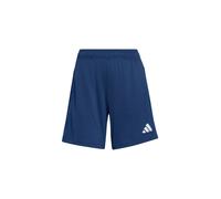 ADIDAS PERFORMANCE Pantalón deportivo 'Ent26' azul oscuro / blanco XXSxregular EUR