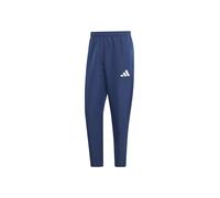 ADIDAS PERFORMANCE Pantalón deportivo 'ENT26' marino XS-S EUR