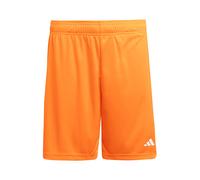 ADIDAS PERFORMANCE Pantalón deportivo 'ENT26' naranja 164 naranja