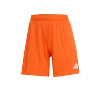 ADIDAS PERFORMANCE Pantalón deportivo 'ENT26' naranja oscuro / blanco XL EUR