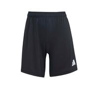 ADIDAS PERFORMANCE Pantalón deportivo 'ENT26' negro / blanco XL EUR
