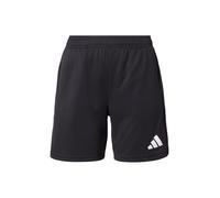 ADIDAS PERFORMANCE Pantalón deportivo 'Ent26' negro / blanco XS EUR