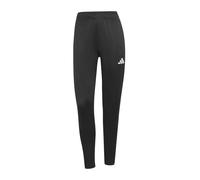 ADIDAS PERFORMANCE Pantalón deportivo 'ENT26' negro / blanco XS-S EUR