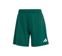 ADIDAS PERFORMANCE Pantalón deportivo 'ENT26' pino XXXS-XXS EUR