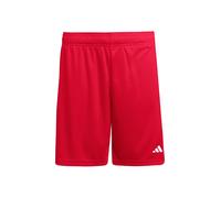 ADIDAS PERFORMANCE Pantalón deportivo 'ENT26' rojo S EUR