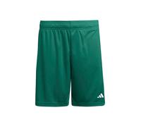 ADIDAS PERFORMANCE Pantalón deportivo 'ENT26' verde XXL-XXXL EUR