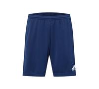 ADIDAS PERFORMANCE Pantalón deportivo 'Entrada 22 ' azul oscuro / blanco Mxregular azul oscuro / blanco