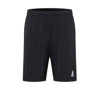 ADIDAS PERFORMANCE Pantalón deportivo 'Entrada 22' gris / negro XXLxregular gris / negro