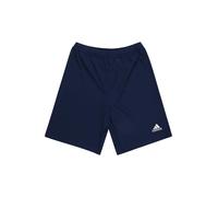 ADIDAS PERFORMANCE Pantalón deportivo 'Entrada 22' marino / blanco, Talla 164