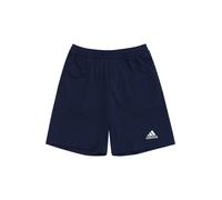 ADIDAS PERFORMANCE Pantalón deportivo 'Entrada 22' navy 152 navy