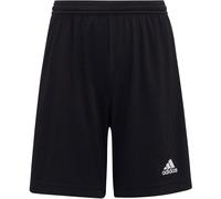 ADIDAS PERFORMANCE Pantalón deportivo 'Entrada 22' negro / blanco 128 negro / blanco