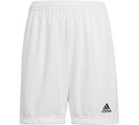 ADIDAS PERFORMANCE Pantalón deportivo 'Entrada 22' negro / blanco 128 negro / blanco